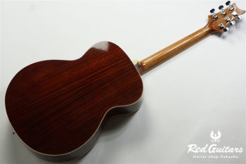 SE T40E - Tobacco Burst